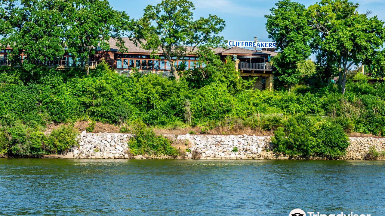 Photo of Outdoor in Rockford