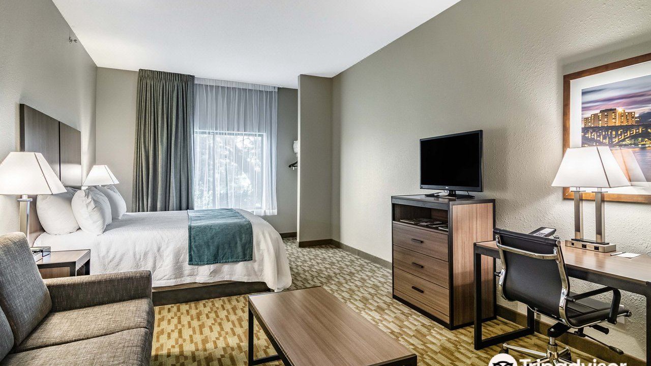 Photo of Livingroom in Rockford
