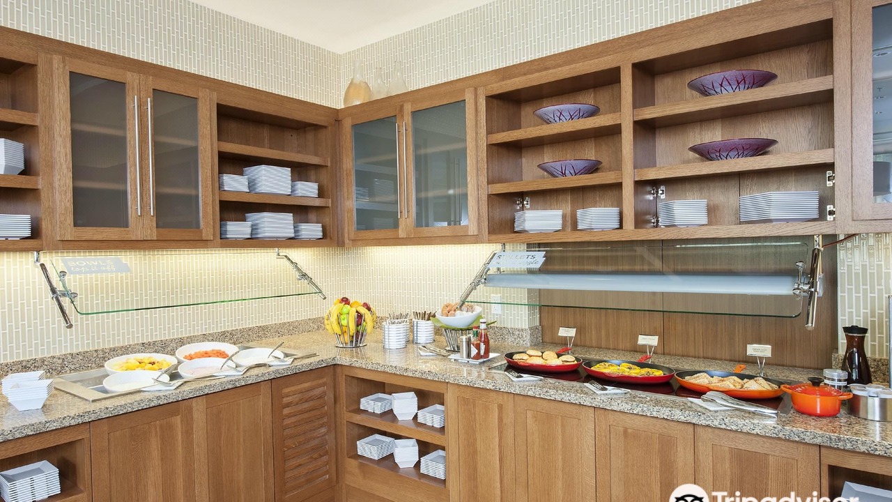 Photo of Kitchen in Champaign