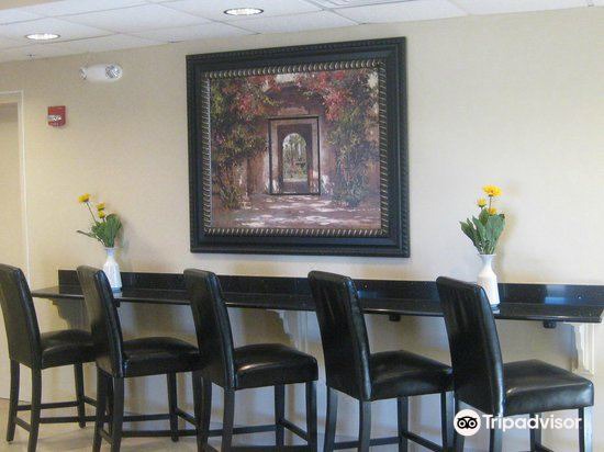 Photo of Livingroom in South Jacksonville