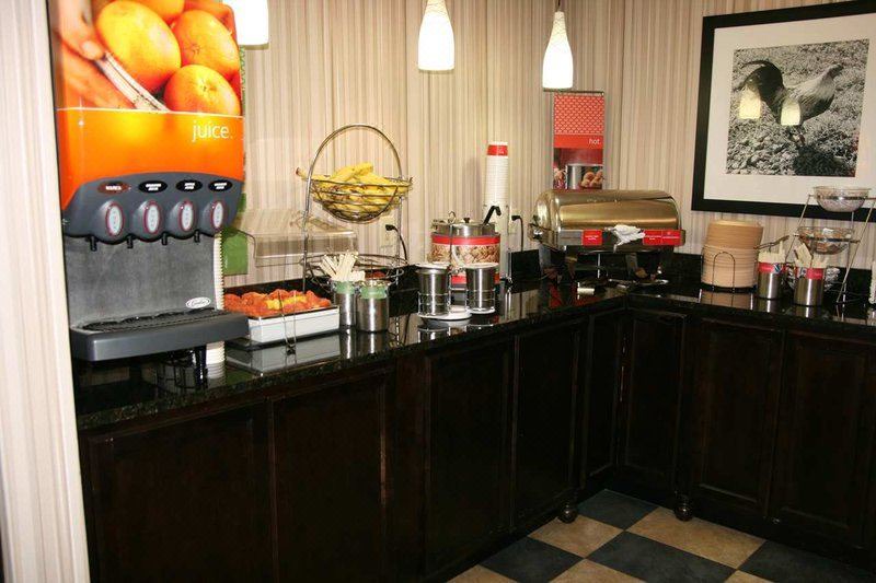 Photo of Kitchen in Bloomington