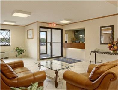 Photo of Livingroom in Decatur