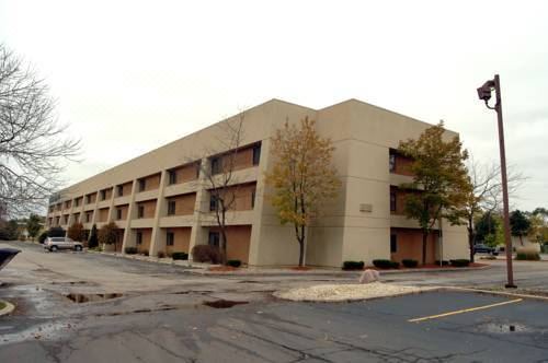 Photo of Buildings in Glenview