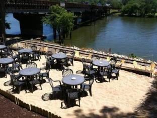 Photo of Patio Balcony in Rockford