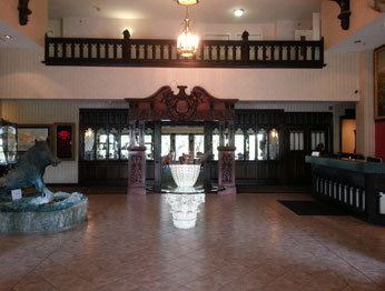 Photo of Livingroom in Rockford