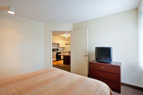 Photo of Bedroom in Waukegan