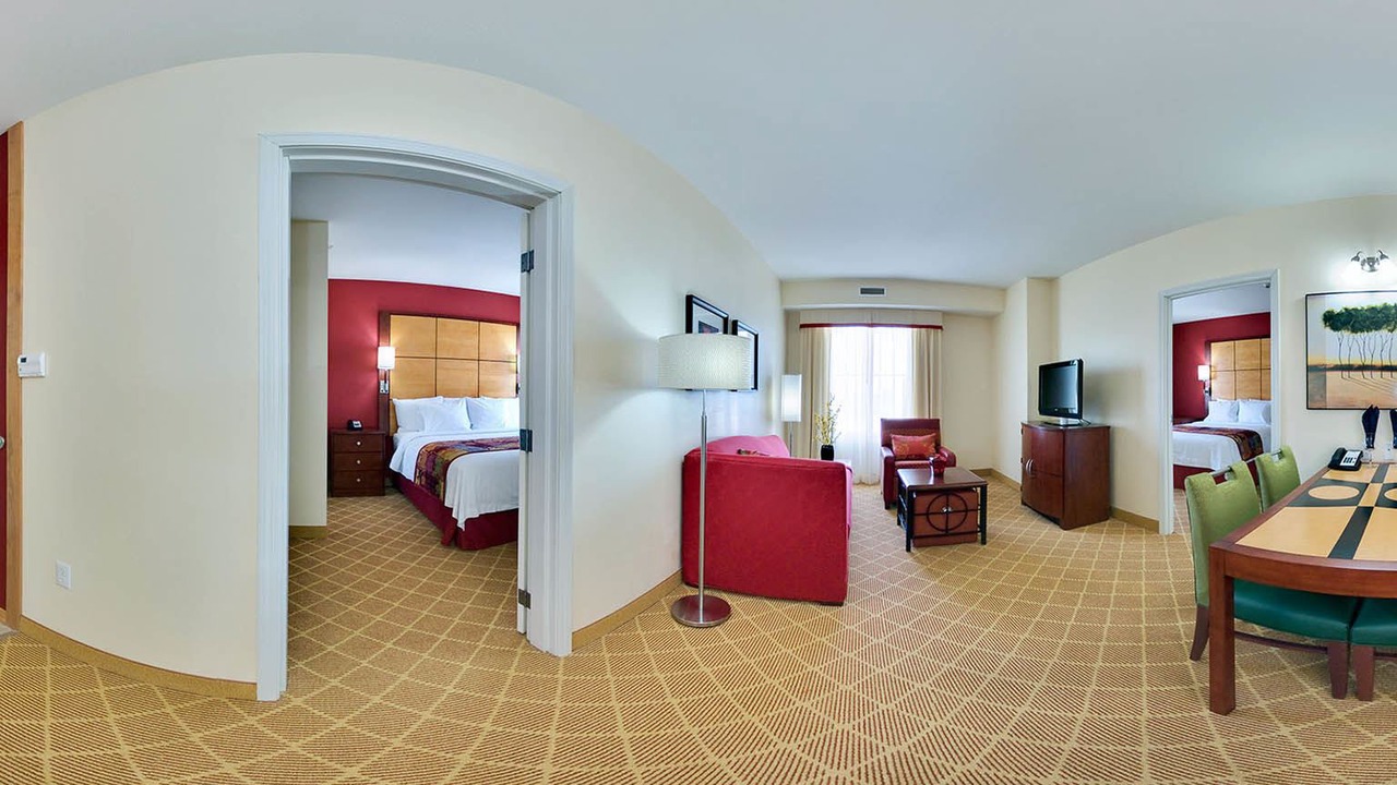 Photo of Livingroom in Lake Forest
