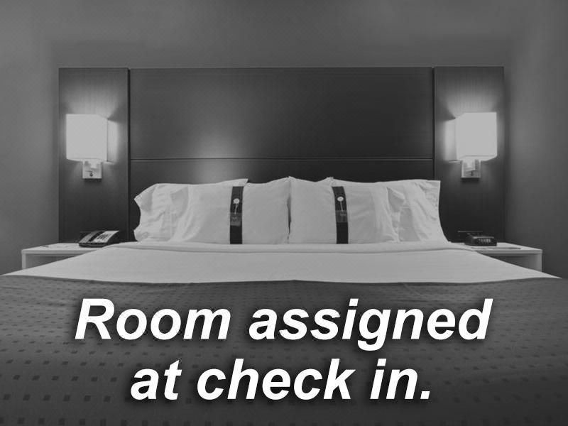 Photo of Bedroom in Lake Zurich