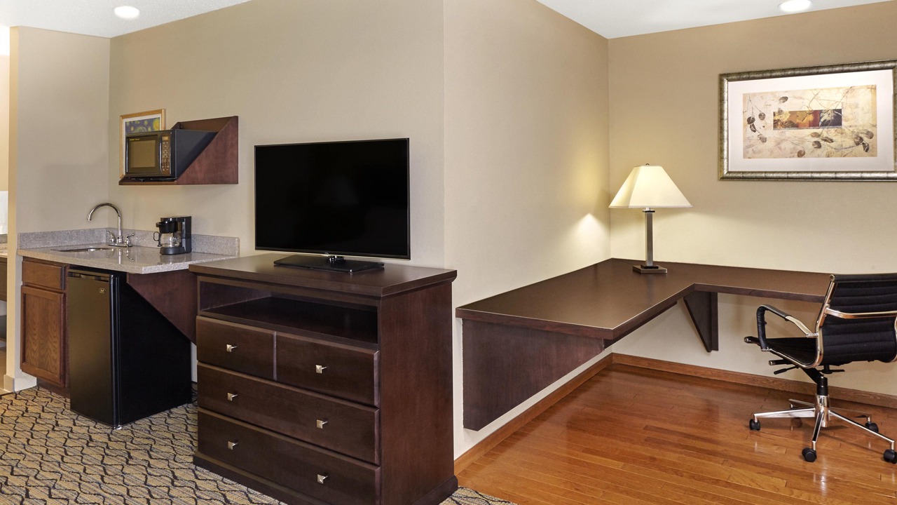 Photo of Livingroom in Libertyville