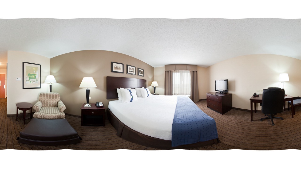 Photo of Bedroom in Aurora