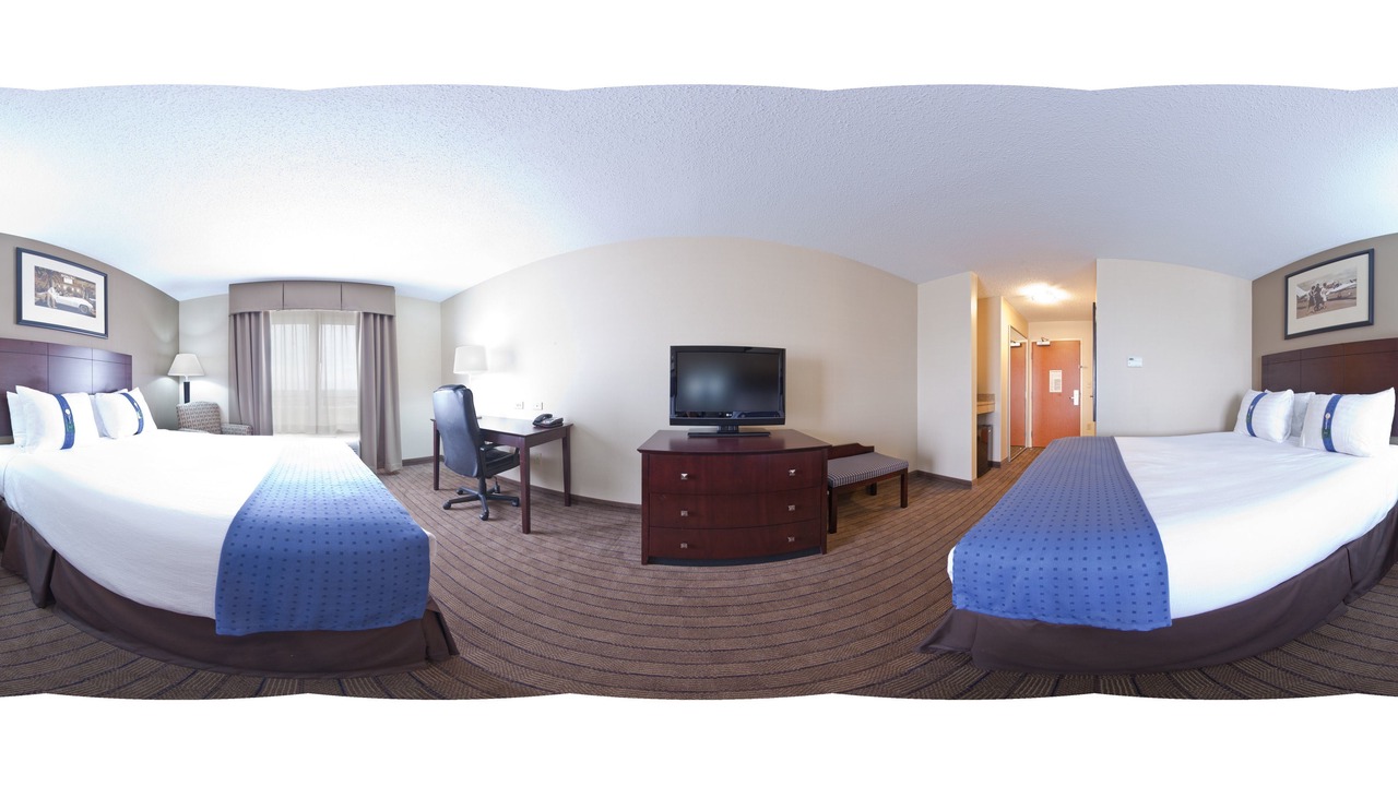 Photo of Bedroom in Aurora
