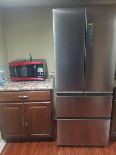 Photo of Kitchen in Bolingbrook