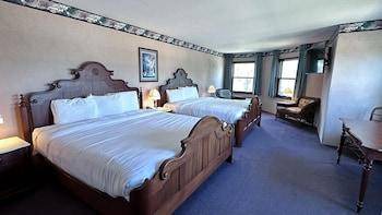 Photo of Bedroom in Shelbyville