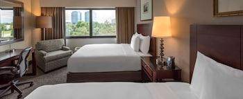 Photo of Bedroom in Schaumburg