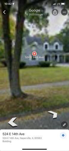 Photo of Others in Naperville