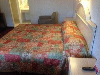 Photo of Bedroom in Naperville