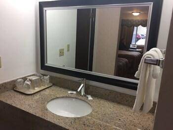 Photo of Bathroom in Naperville
