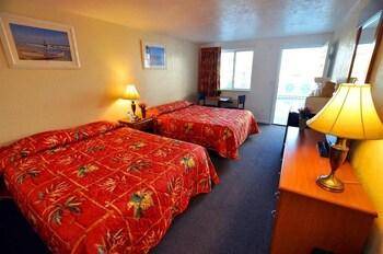 Photo of Bedroom in Naperville