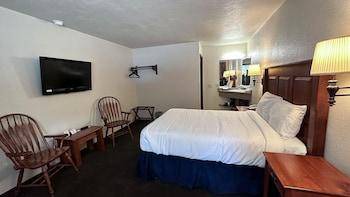Photo of Bedroom in Shelbyville