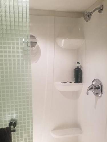 Photo of Bathroom in Bolingbrook