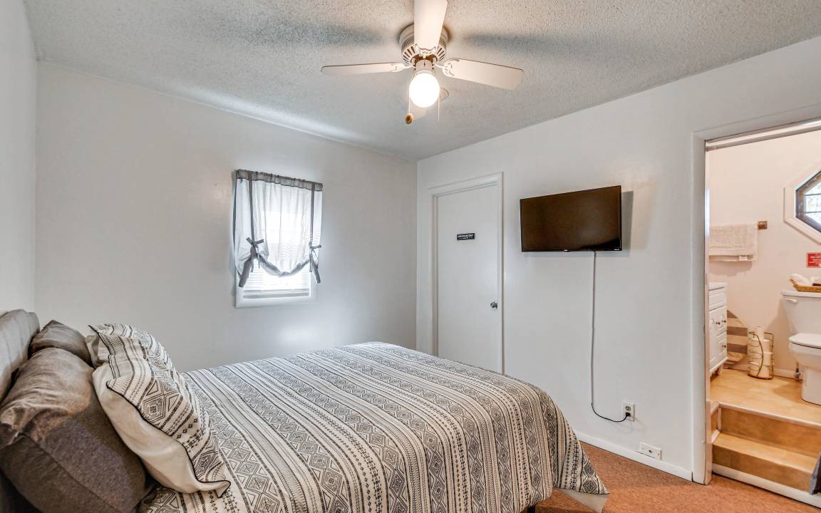 Photo of Bedroom in Harrisburg