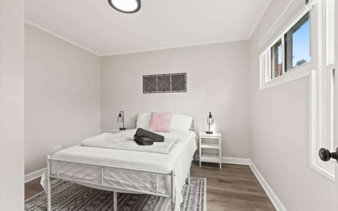 Photo of Bedroom in Forestview