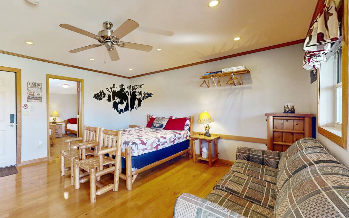 Photo of Livingroom in Murphysboro