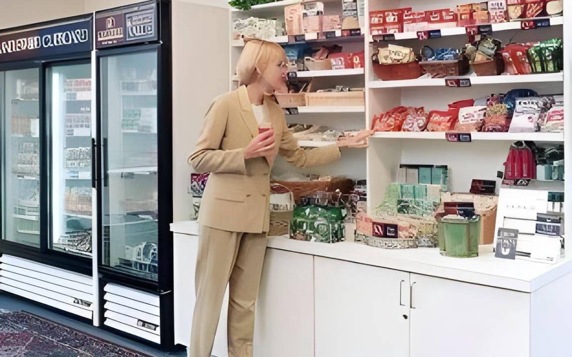 Photo of Others in Schaumburg