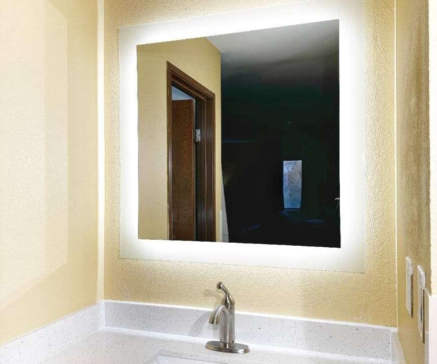 Photo of Bathroom in Peoria