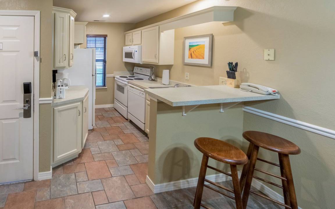 Photo of Kitchen in Sheridan