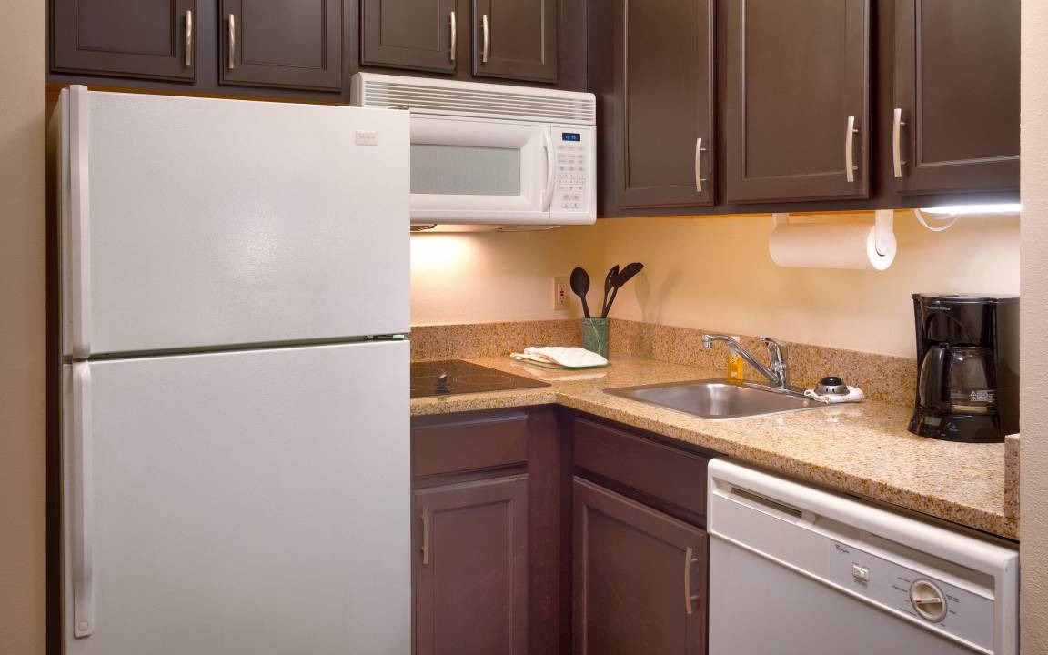 Photo of Kitchen in Peoria