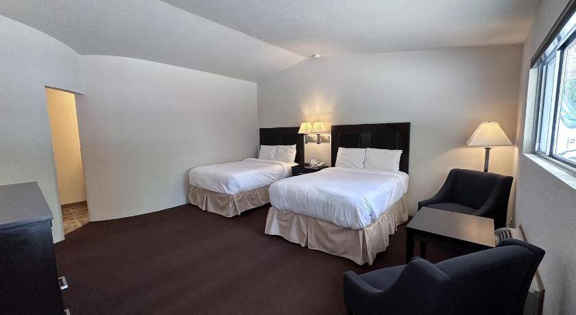Photo of Bedroom in Shelbyville