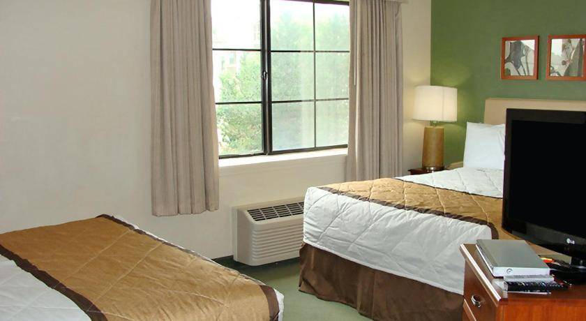 Photo of Bedroom in Rockford