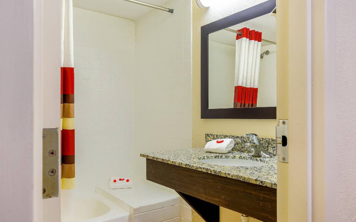 Photo of Bathroom in Moline