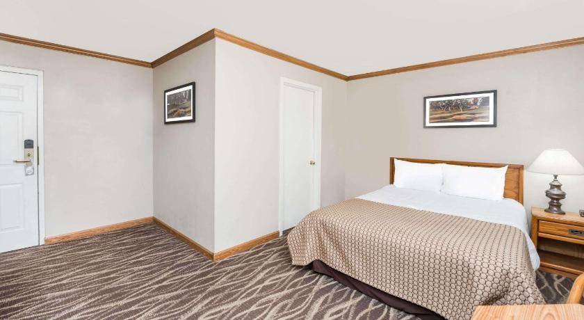 Photo of Bedroom in Jacksonville