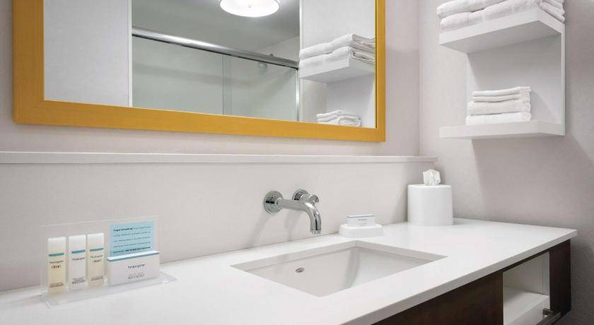 Photo of Bathroom in Champaign