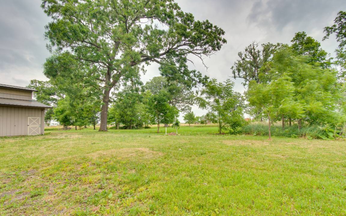 Photo of Others in Graymont