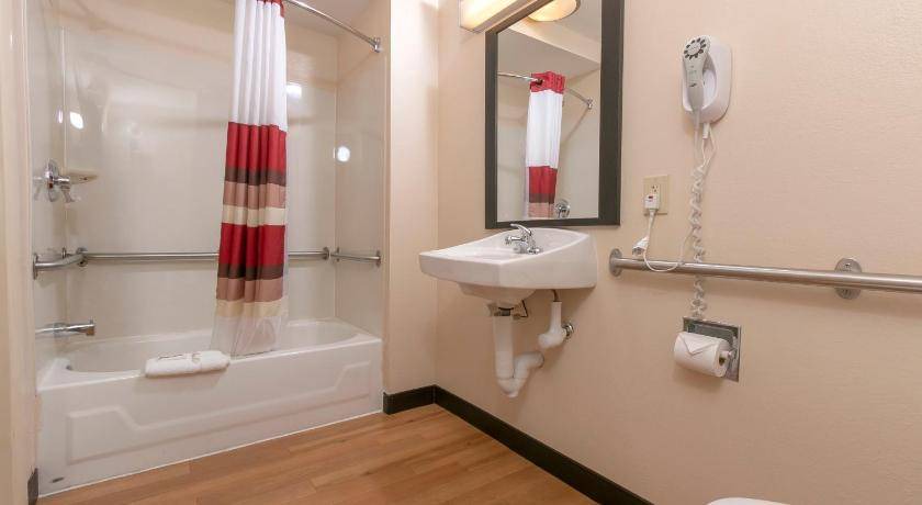 Photo of Bathroom in Naperville