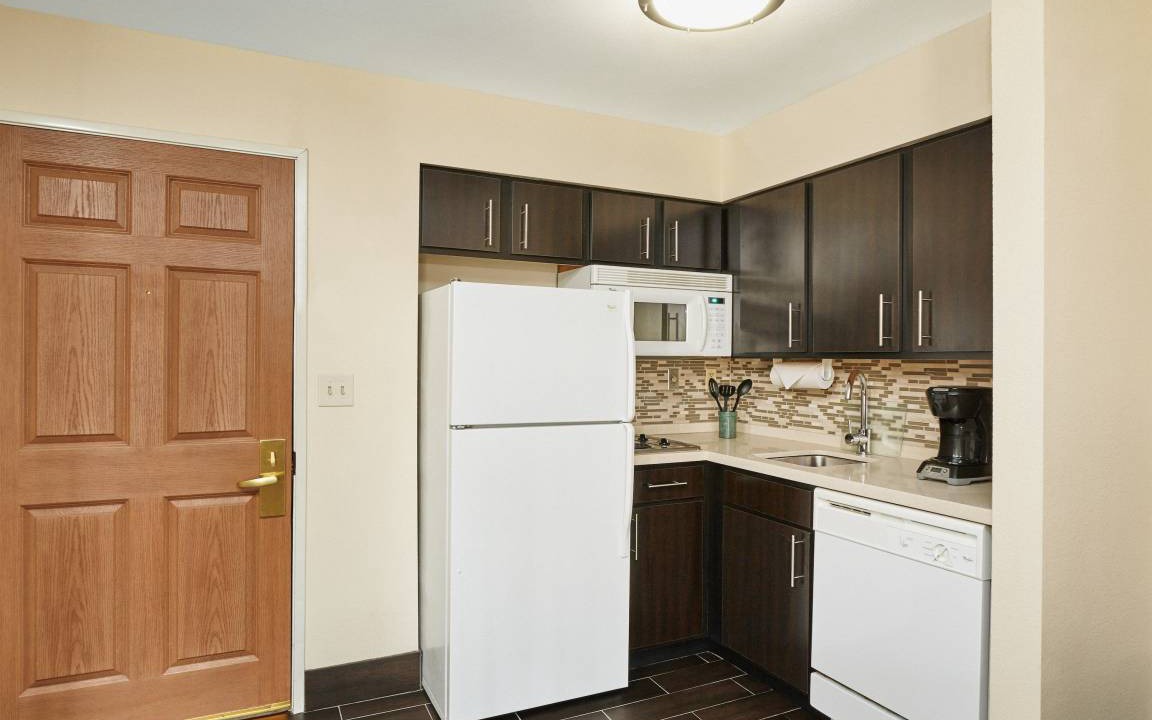 Photo of Kitchen in Glenview