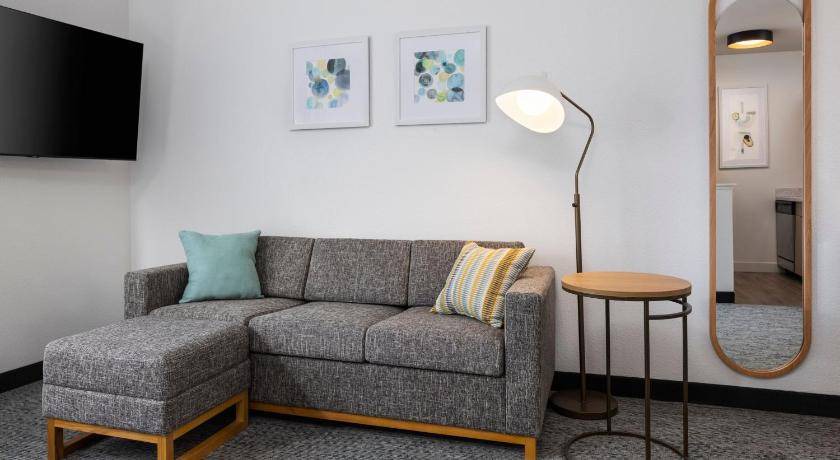 Photo of Livingroom in Lombard