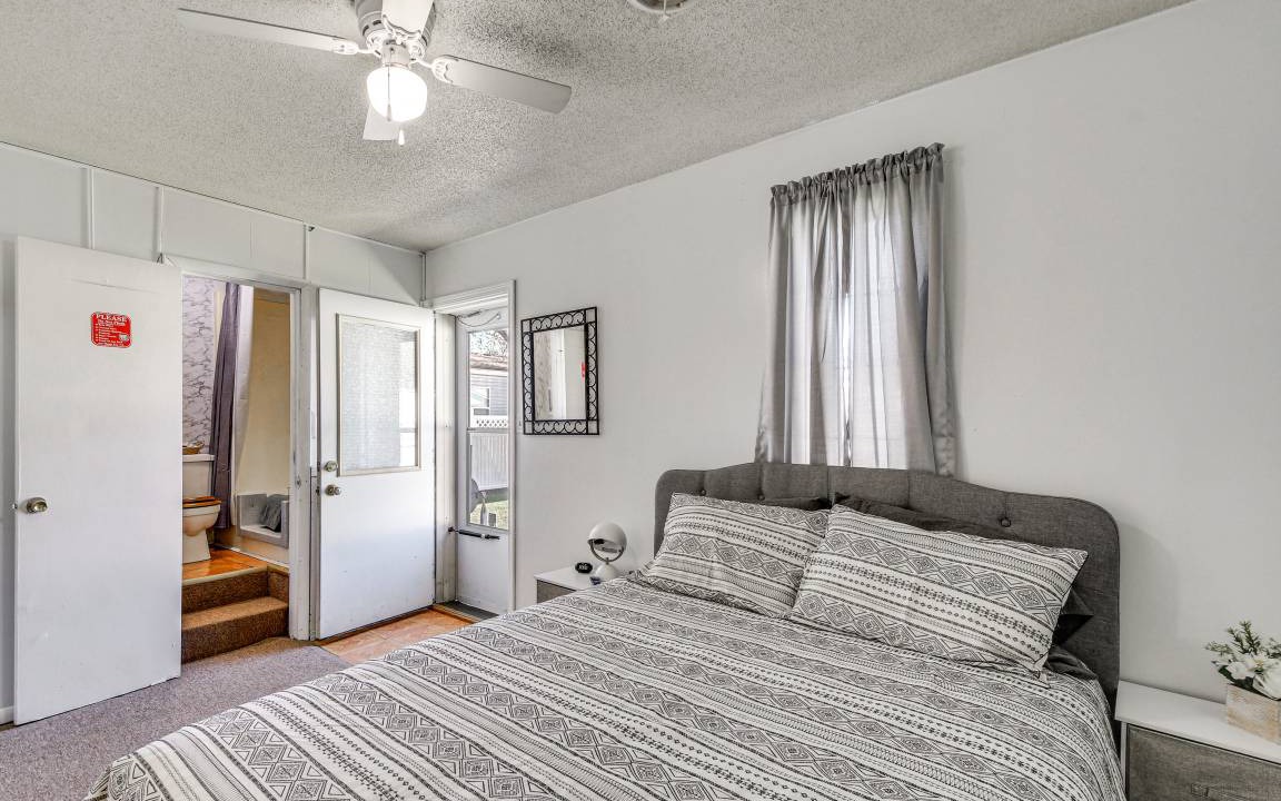 Photo of Bedroom in Harrisburg