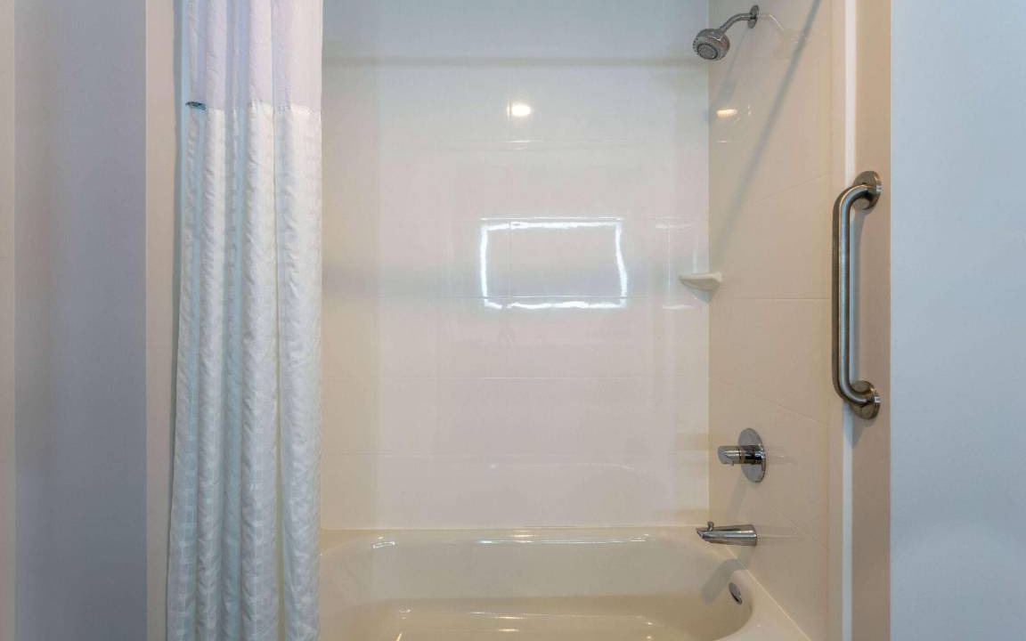 Photo of Bathroom in Joliet