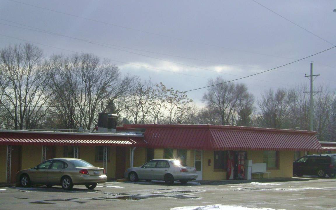 Photo of Others in Chillicothe