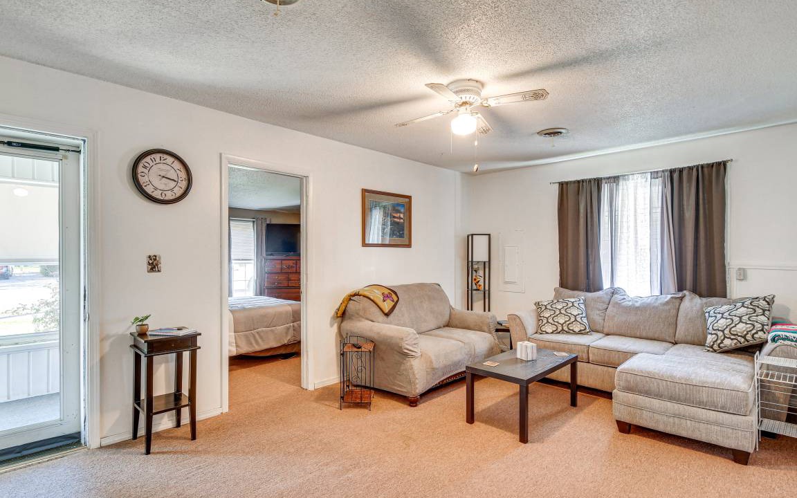 Photo of Livingroom in Harrisburg