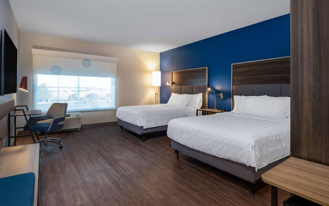 Photo of Bedroom in Naperville