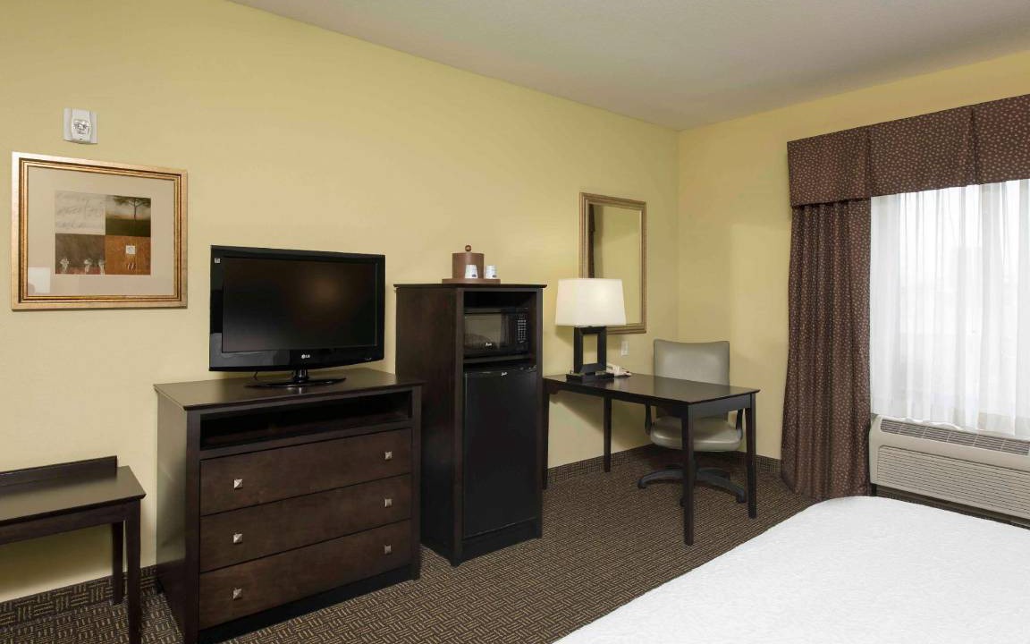 Photo of Bedroom in Danville