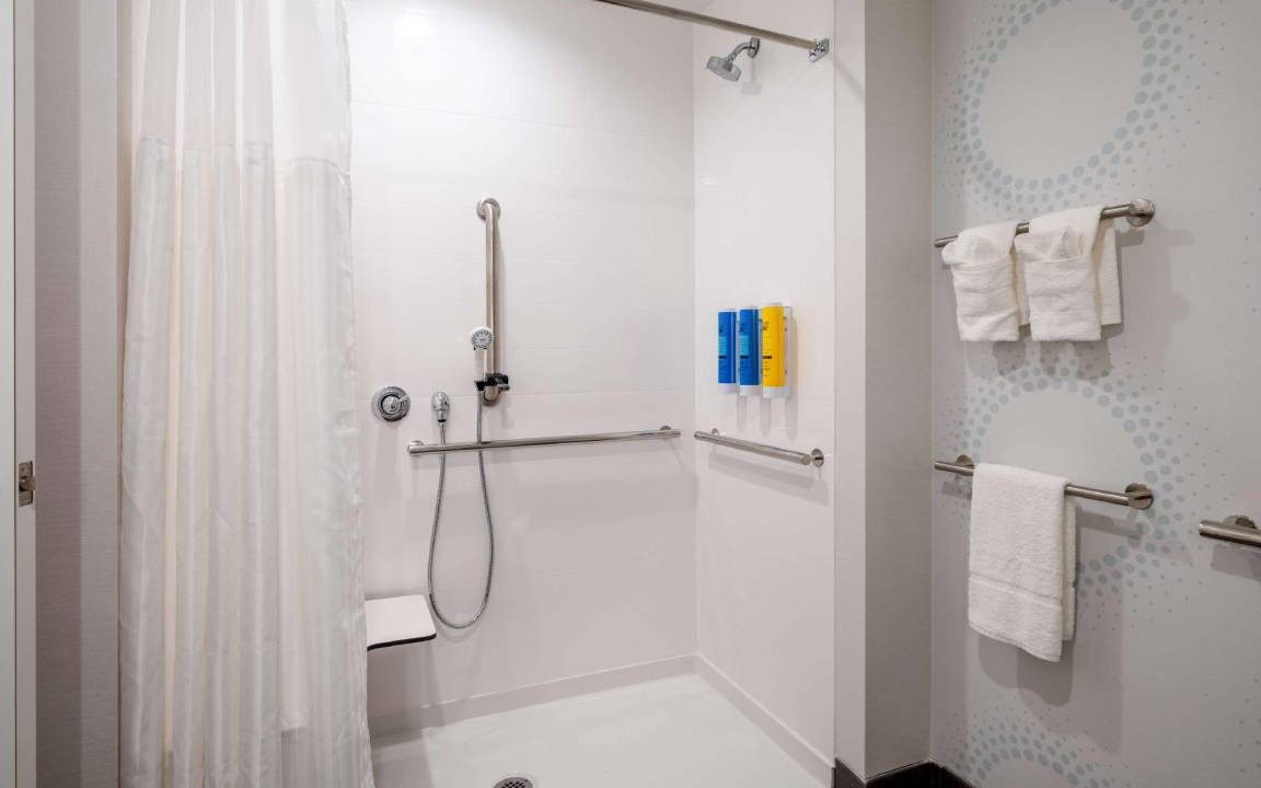 Photo of Bathroom in Naperville