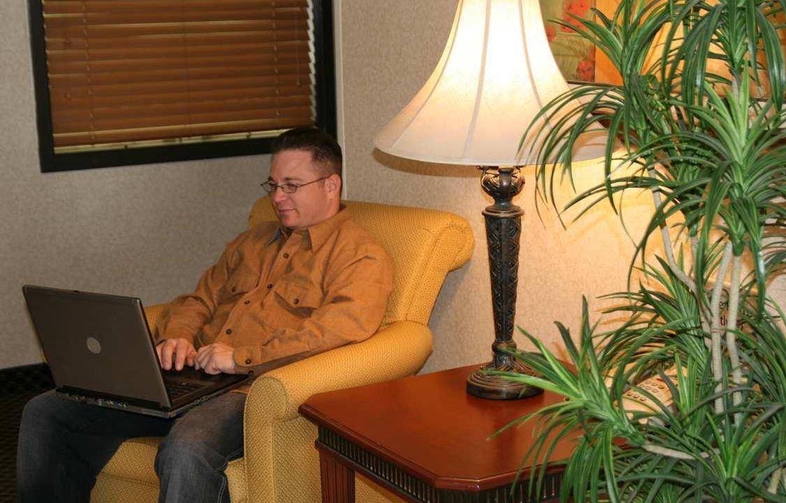 Photo of Others in Forsyth