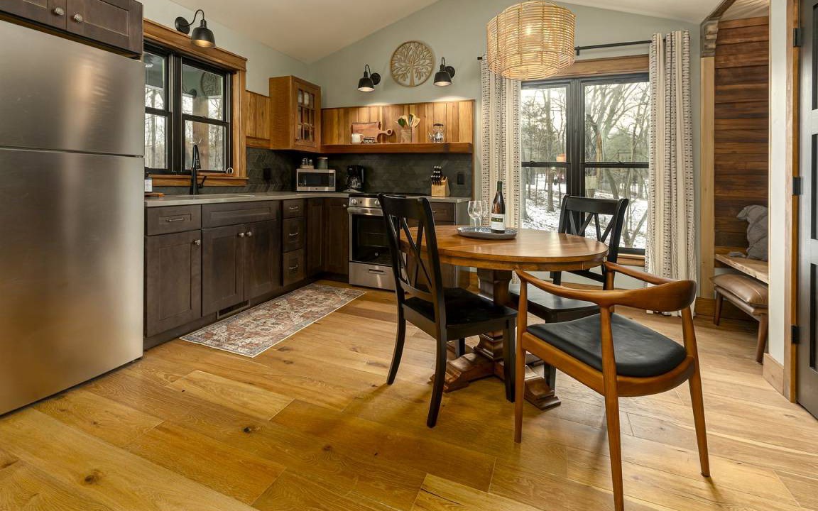Photo of Kitchen in Carbondale