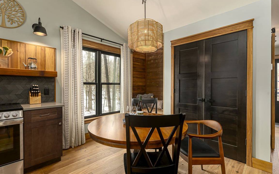 Photo of Kitchen in Carbondale